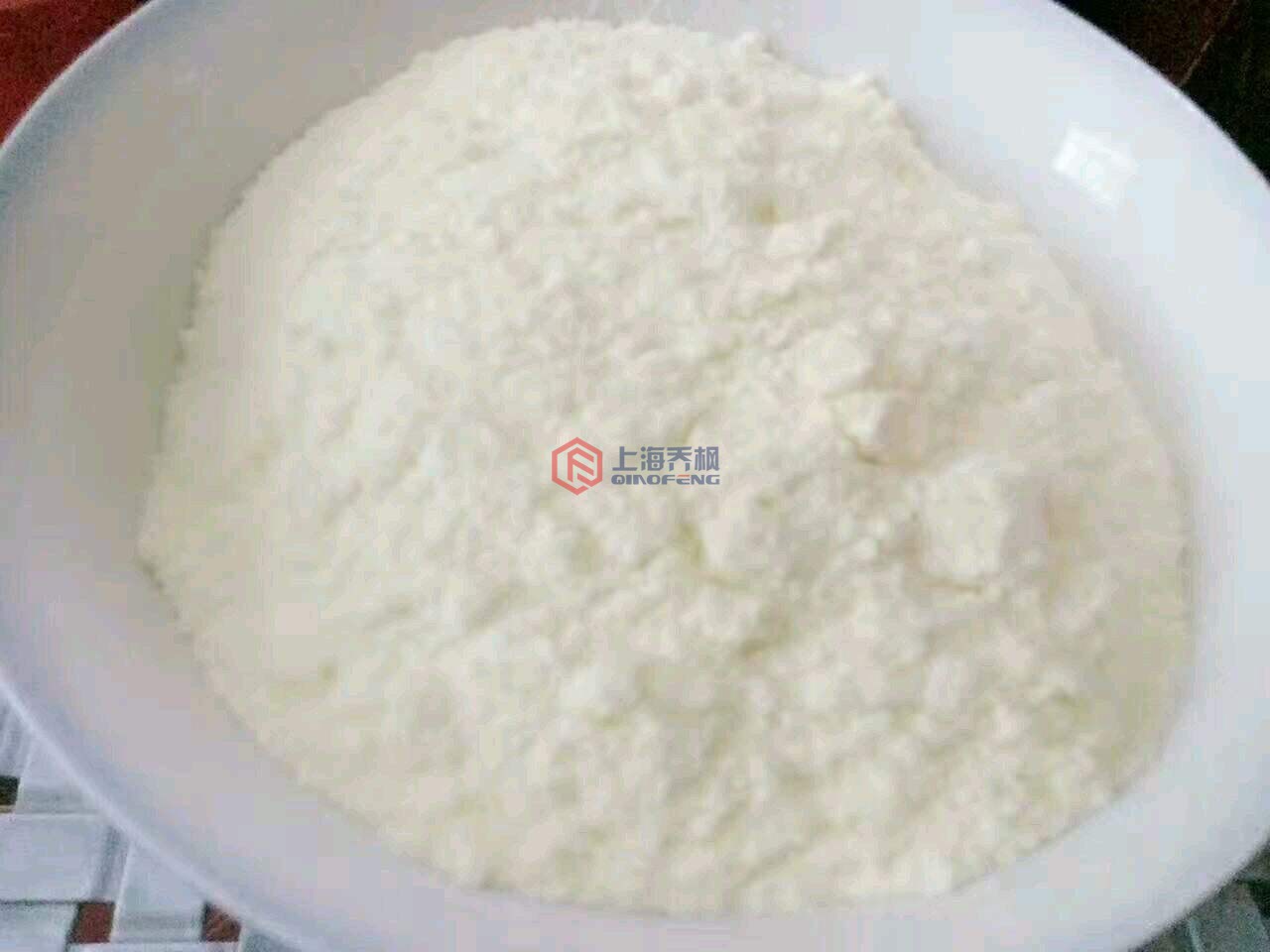 可可奶粉专用低温喷雾干燥机生产厂家及原理 可可奶粉专用低温喷雾干燥机生产厂家及原理