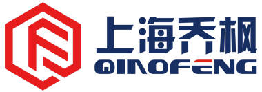 喷雾干燥机