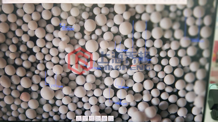 陶瓷造粒喷雾干燥机怎么选？工作原理与值得关注的品牌型号